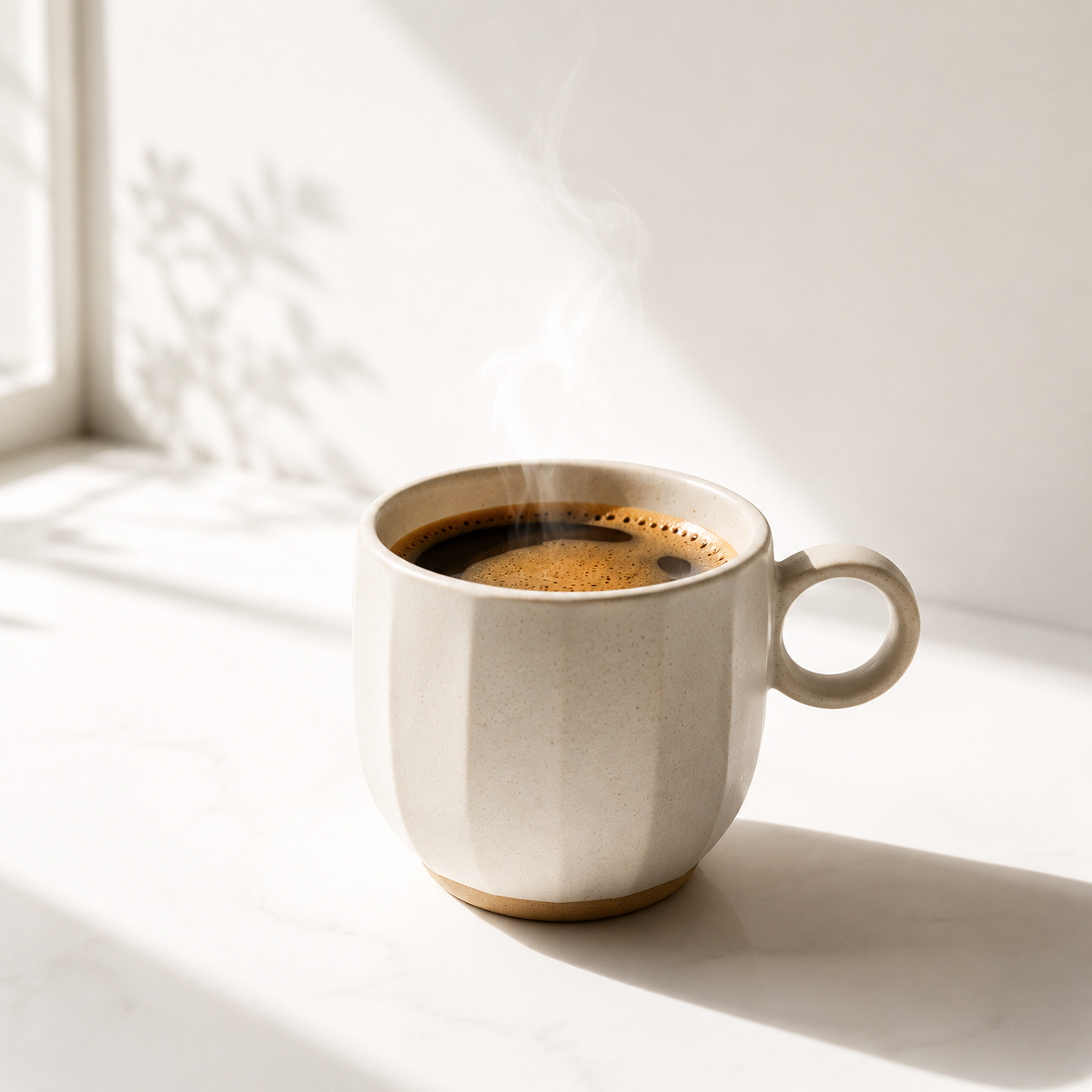 Best Morning Drink for Focus and Energy in India (2026)