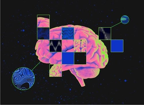 Nootropic Coffee: What It Is and Why India Needs It